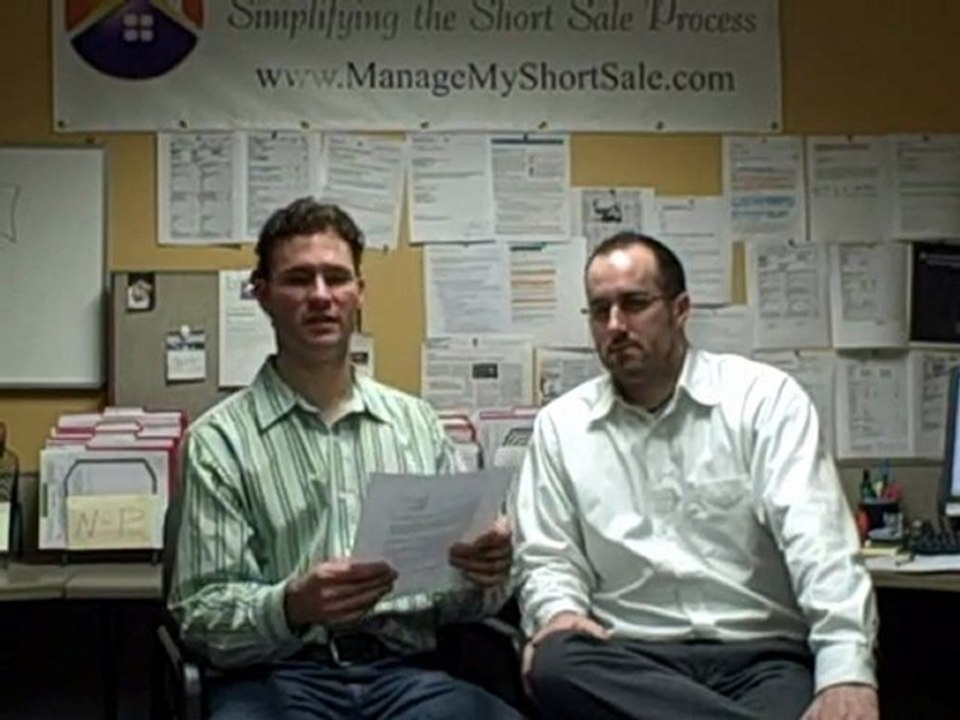 How to Negotiate as a 3rd Party Loss Mitigator!