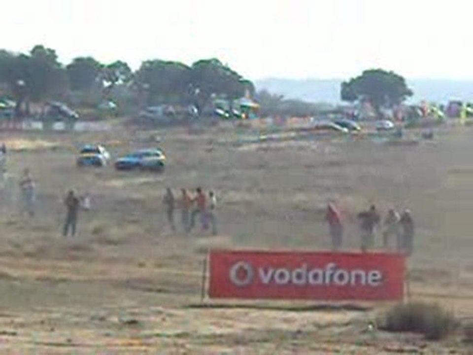 Baja de Portalegre