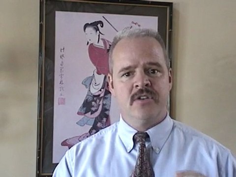 Dr Ron Marek | Ron Marek, PhD