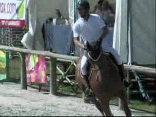 merlita rouge GP125 jumping pau HD