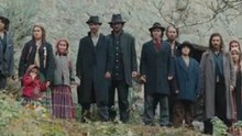 Bande-annonce Liberté