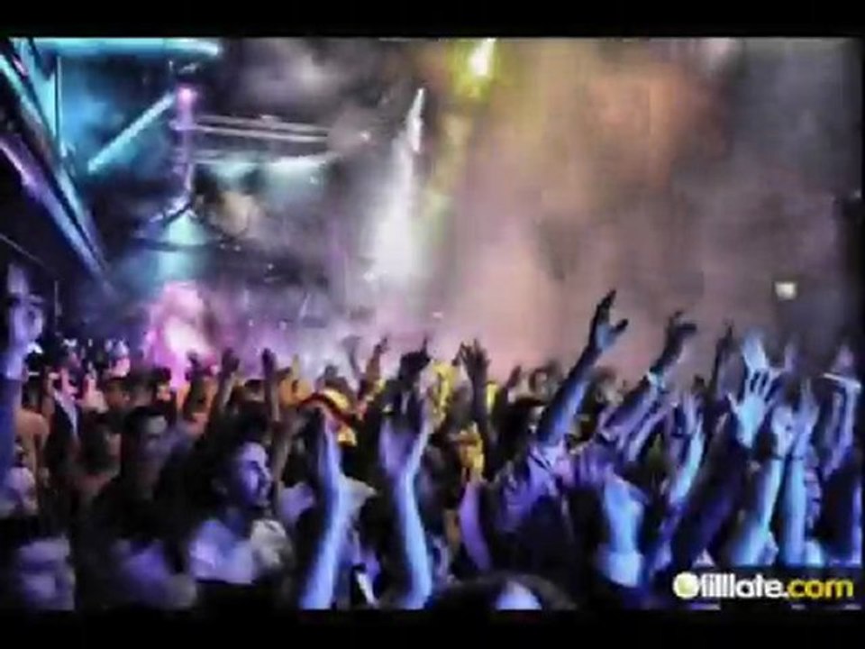 Javi mula vs Gigi dagostino - Com on bla bla bla