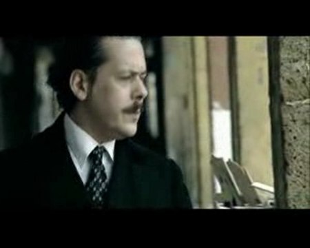 Kollama 78.Bölüm Fragmanı