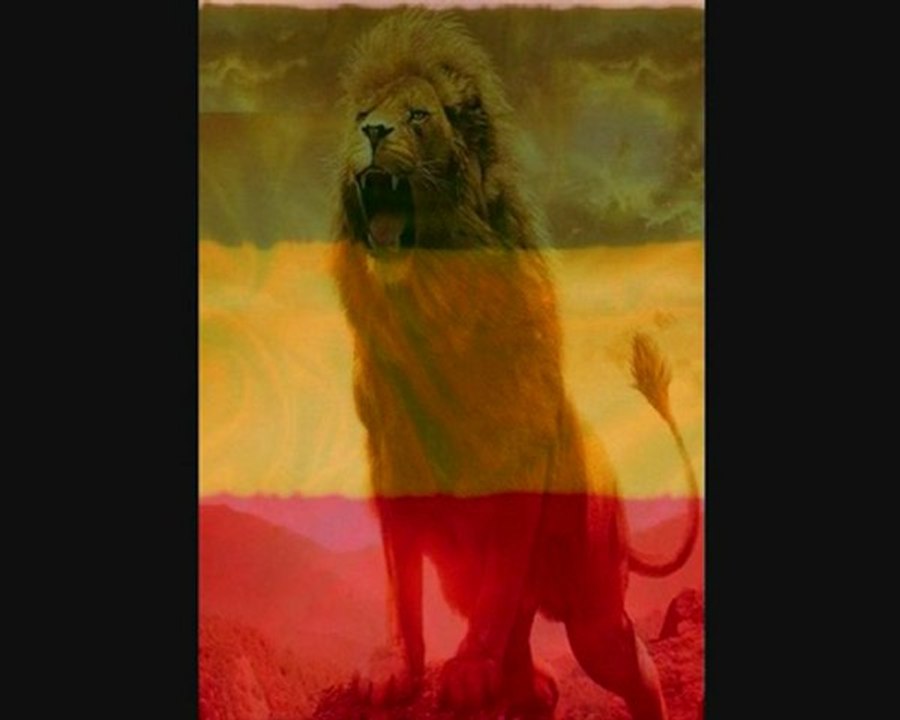 Amhara VS Tigray Students