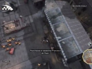 ASSASSIN'S CREED II part 7