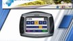 GPS First Stop - Garmin Portable GPS Handheld Systems Golf