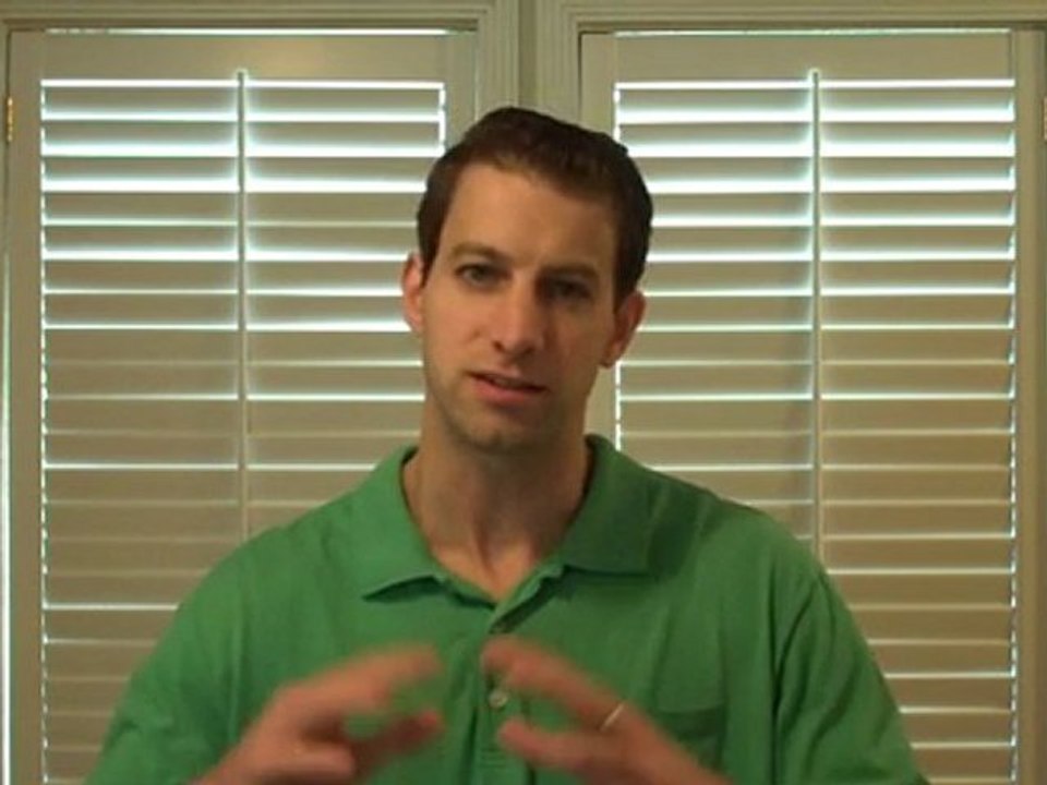 Create YOUR Network Marketing Success Stories! Training on..