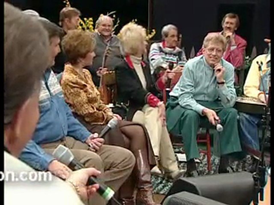 pure country music-online classic country music