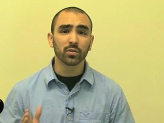 What is Rackspace Managed Colocation?