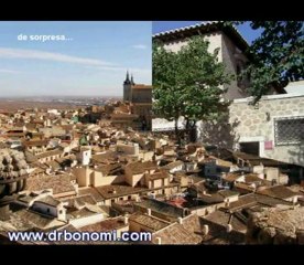 Video 122 EL SECRETO de La Ley de La Atraccion