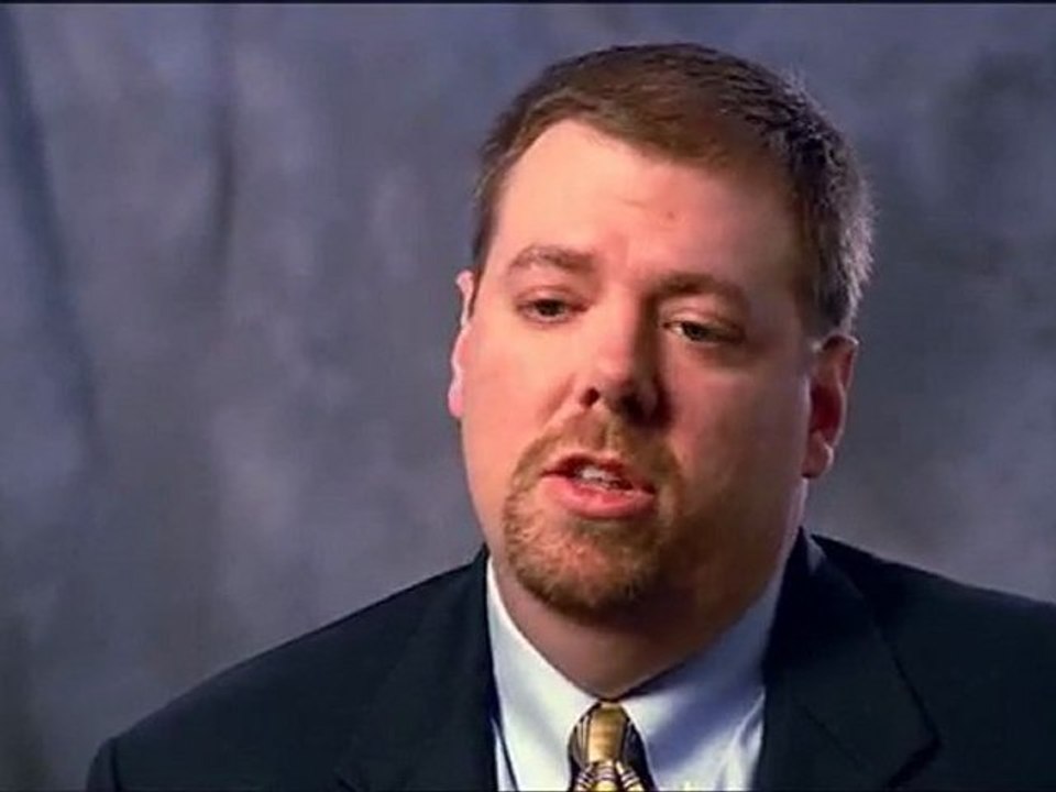 John Barnerd Bio