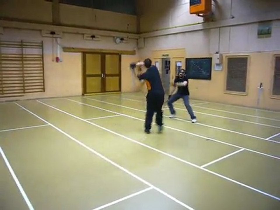 A+T 15-02-10