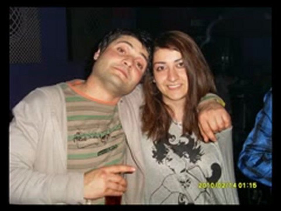 djena ne stavash hit !!!