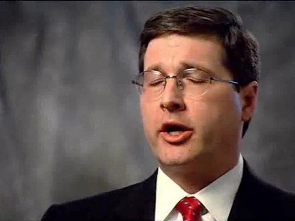 Mike Angelides Bio