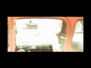 Course Délire 4L trophy