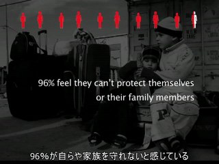 ガザ - 知っていましたか ： Gaza - Did you know ?