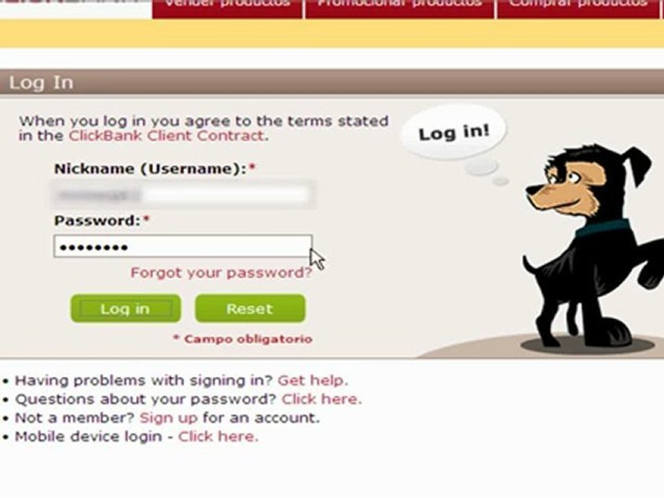 Trabajar Por Internet  - Negocios En Linea
