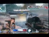 frags movie (COD MW2)