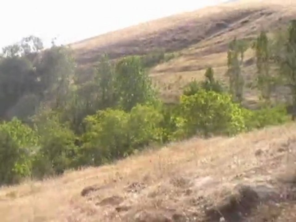 Dedefakılı Kasabası 10