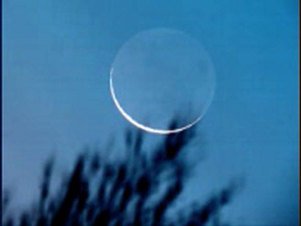 beethoven - Moonlight Sonata