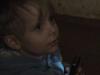 песенка для мамы