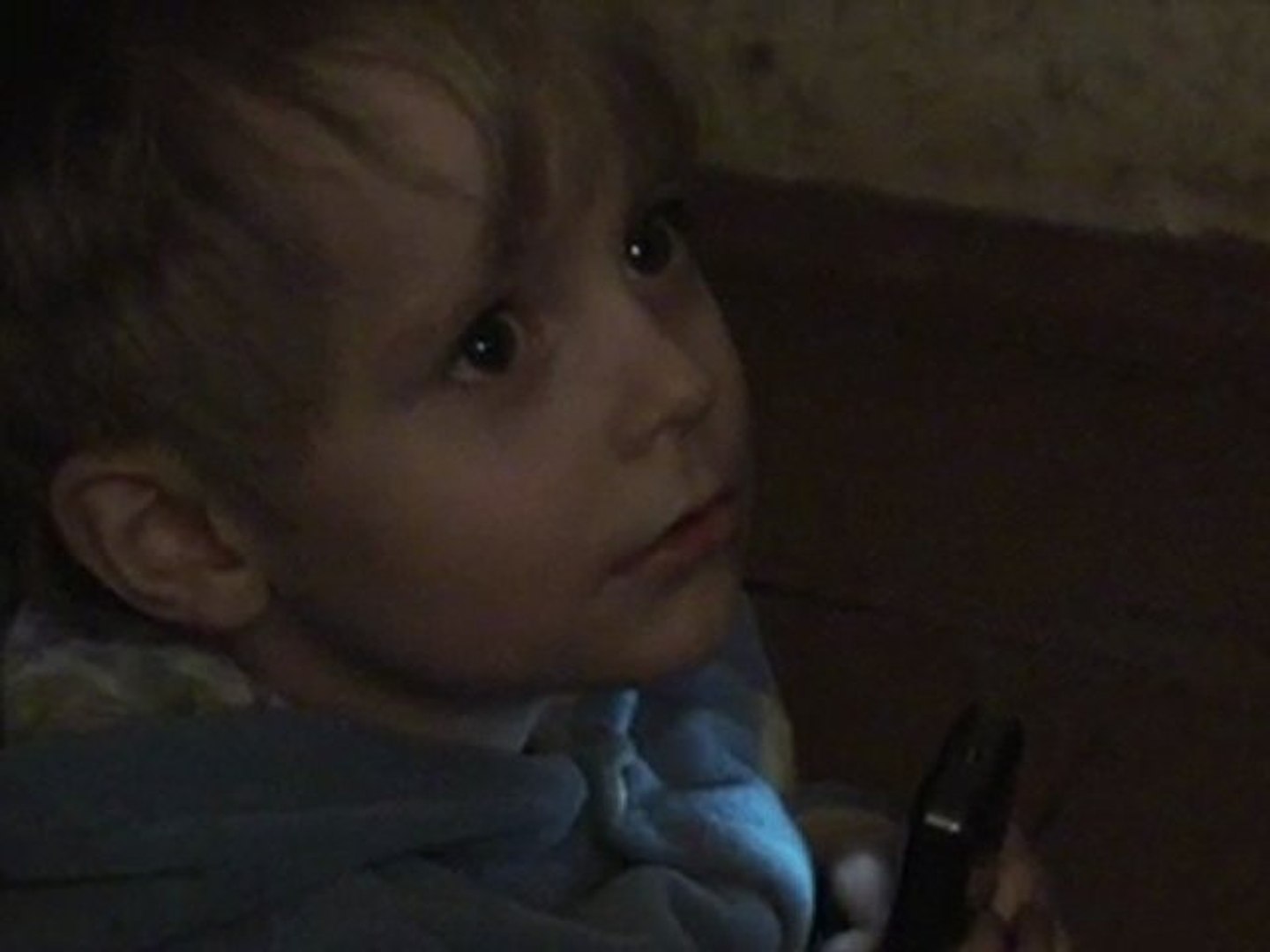 ⁣песенка для мамы