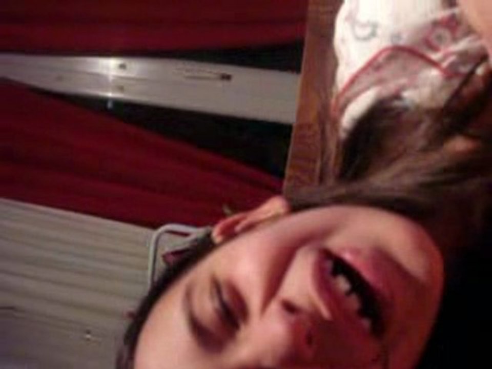 manon