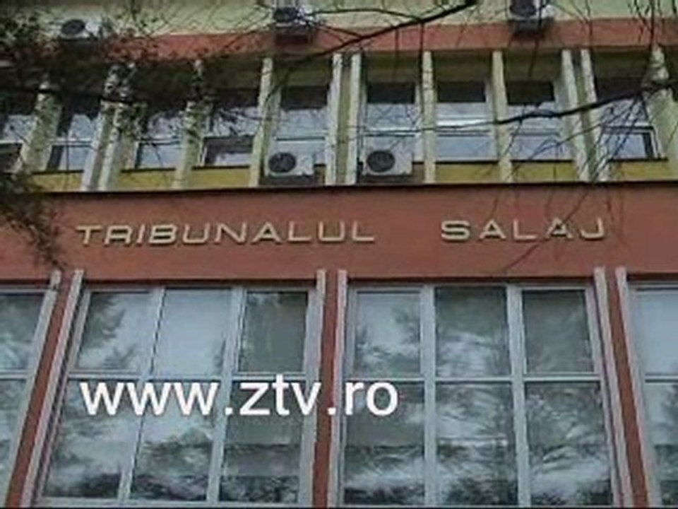 judec faual