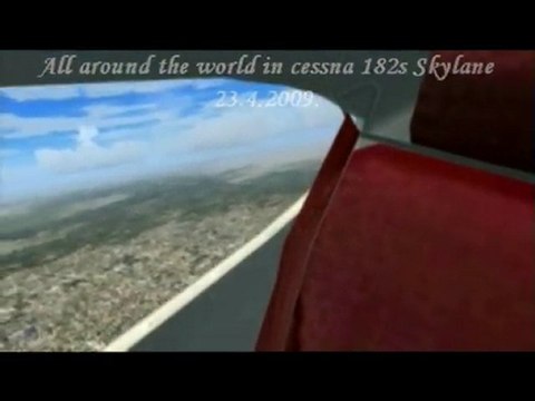 BlackFalcon Productions - Two years of existence