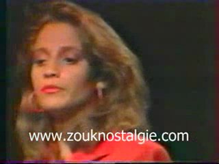 Houria - T'es chiant comme mec 1992 (DJ Issssalop')