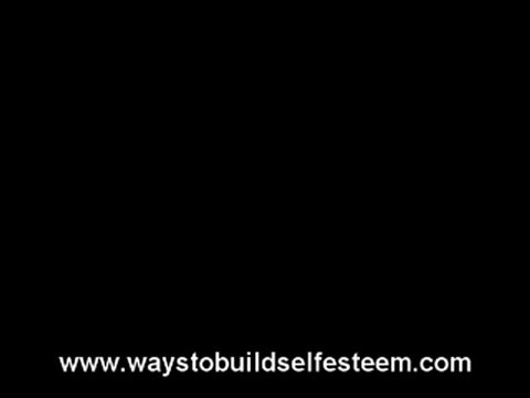 Self Esteem Inspirational Quotes & Quotations