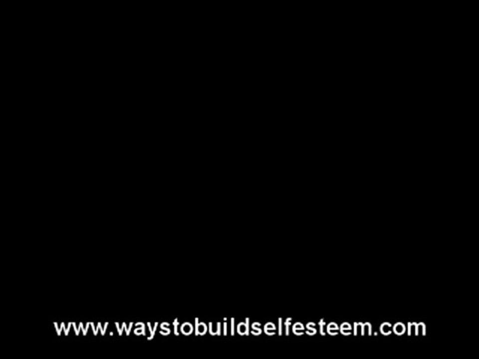 Self Esteem Inspirational Quotes & Quotations