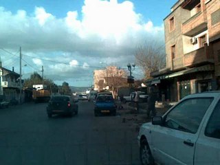 Tamurt s tezlatin timelḥanin