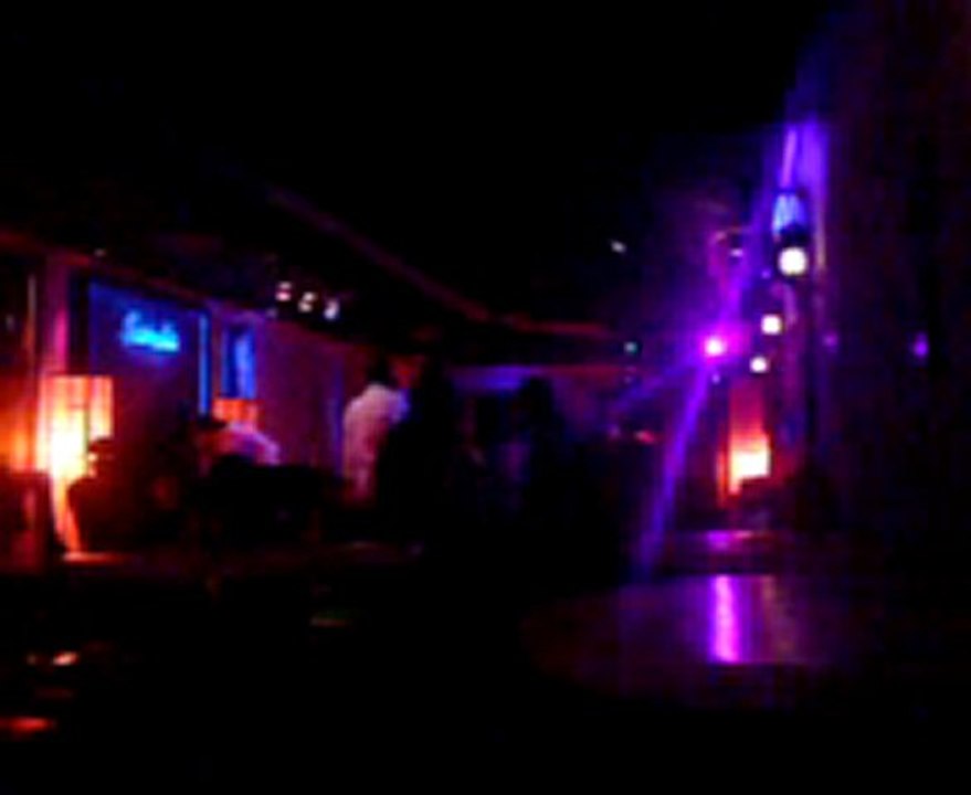 my way şamata bar barlar sokağı marmaris