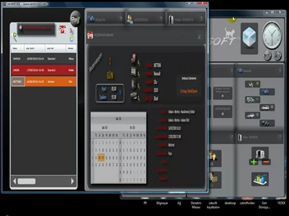 rentMOBİL Rezervasyon İstegi (2)