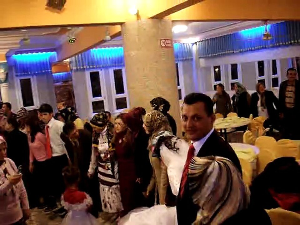 M.ATALAR