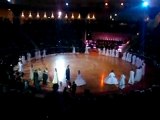 17 ARALIK 2009 KONYA MEVLANA Şeb-i Arûs 2 BÖLÜM - CAN AKIN