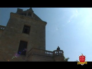 GN de Merde [reportage] "faut jamais faire de deuxième" ep2