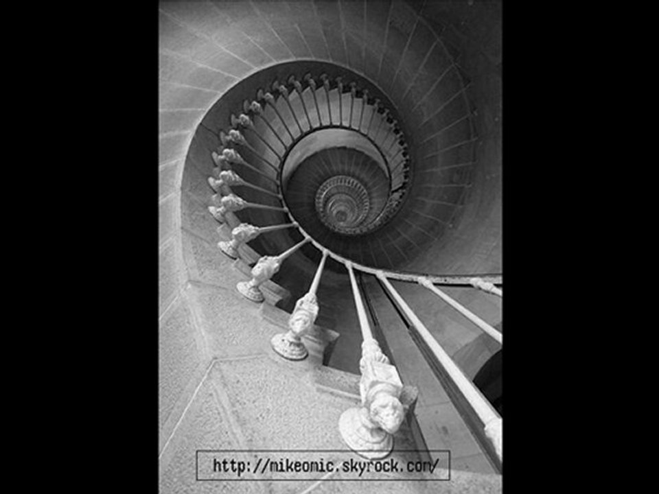 Instrumentale piano violon rap triste 2010 mélancolique 6