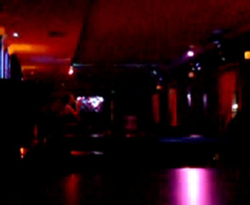 my way şamata bar barlar sokağı marmaris 1