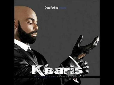 gros son !! kaaris feat nubi .. lourd !! rap fr .