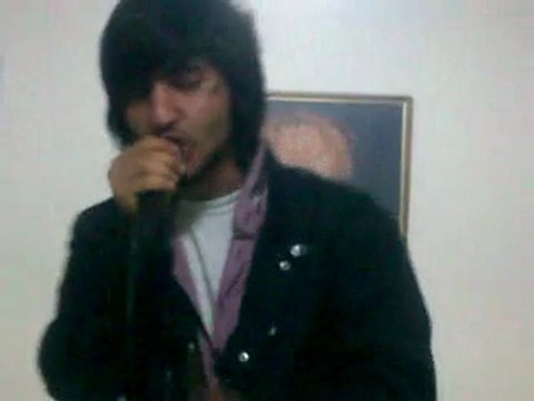 Starbela Canlı Performans (Bodrum'da Dostlarıyla Beraber)