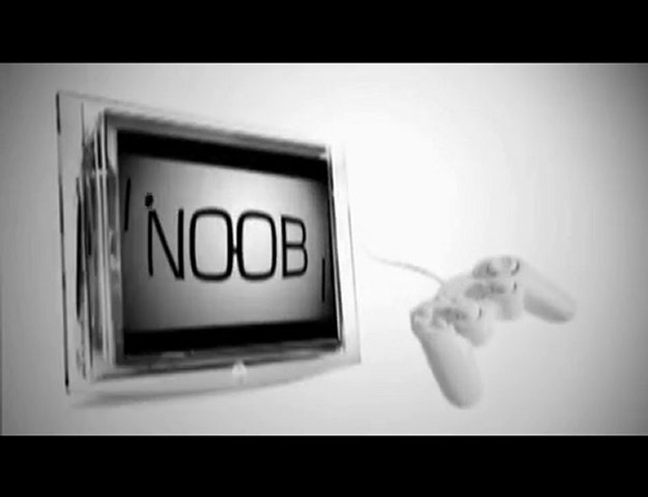 Noob