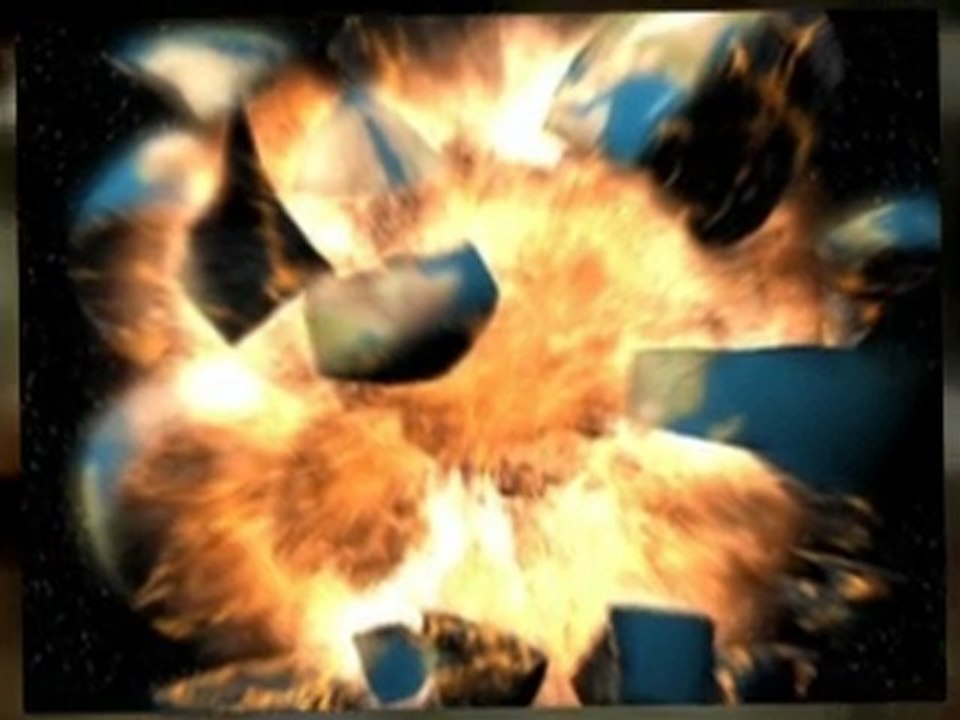 Las Vegas Internet Advertising Marketing | DOMINATE Your Lo