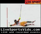 Watch Vancouver 2010 Winter Olympics Alpine Skiing - ...