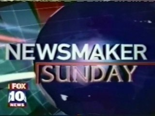 Internal Accomplishments vs. External Motivation: Examples & Insights 🌟