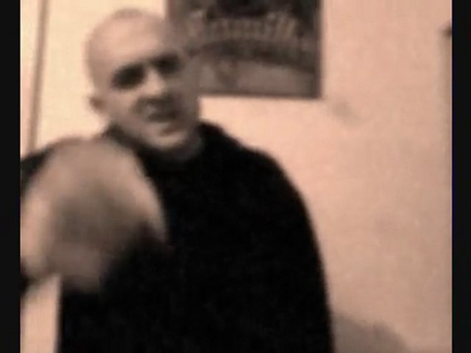 SlyPapa ( Rafale Nordik ) - FreeSly