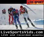 Watch Vancouver 2010 Winter Olympics Cross-Country ...