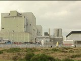 US to build new nuclear power stations