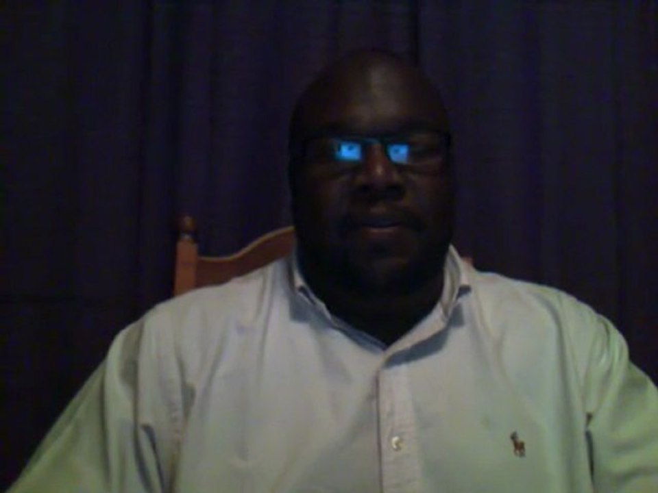 |Herbalife Scam| MLM Guru SHOCK'S New Rep |Review| Fraud|